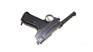 Image result for Brexia