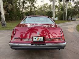 Image result for Oxford White 1991 Lincoln