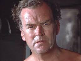 Gerard Arthur Watson