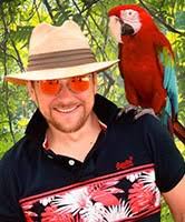 Christopher Shepherd Obituary (1975