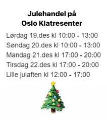 Selskapets firmanavn i brønnøysundregisteret er oslo klatresenter. Oslo Klatresenter Home Facebook