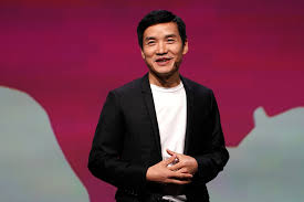 Taiwan seeks arrest of Chinese smartphone maker OnePlus CEO over illegal hires