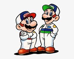 Wow 30 background latar belakang warna kuning 145 sonic the hedgehog hd wallpapers background images download yellow celebratio di 2020 graffiti kartun animasi 3d. View Samegoogleiqdbsaucenao Mario Bros Racing Prix Ii 3d Hot Rally Transparent Png 642x626 Free Download On Nicepng