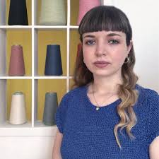 Xiaotong(Elissa) Wang