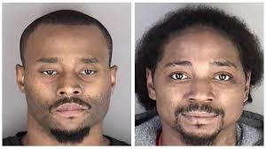 Topeka man sentenced in health club holdup