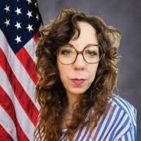 70+ "Claypool" profiles