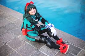 Meet Brooklyn Hammond