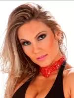 Barca bela<br />almeida garrett <br /> 2. Utjdzwb9trfdmm