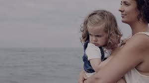 How to open a bank account for a baby. Open A Bank Account For A Child And Receive A Baby Gift Nordea