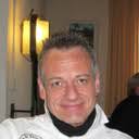 Noé Von-Eiff ... Christian Eifrig auf xing.com