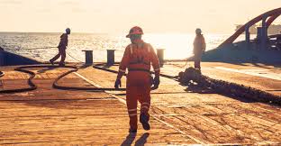 Our partner is careion technologies, preston shipyard and sogam sdn bhd. Yong Lee Lee Group Of Companies