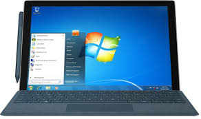 Торрент софт » oc » windows 7. Microsoft Will Roll Out A Critical Update For Windows 7 Devices Next Month Mspoweruser