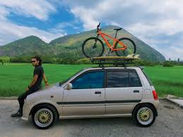Ongkos kirim paket esl, rpx, sicepat, rcl, rapid express, expedito, atri express, rpx, nss express, sts, 21express ke seluruh indonesia. Bercamper Di Pantai