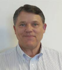 New Board of Directors