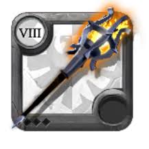 Best Albion Online Builds Character Roles Explained