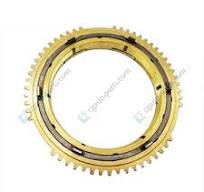 Mitsubishi Synchronizer Parts - Precision for Manual ...