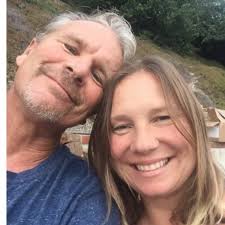 Fundraiser for Bob Patterson by Andy Tamilin : Lisa Patterson Memorial Fund