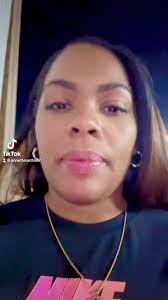 Rewind #takeusback 2 years ago today 💕 Sheldon Washington II