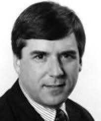 Return to capital: A new transfer pricing dilemma for financial  institutions?