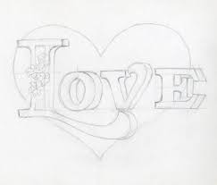 Enjoy the videos and music you love, upload original content, and. Pin Van Kayluhh Bell Op Art Crafts Dingen Om Te Tekenen Liefdes Tekeningen Eenvoudige Tekeningen