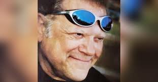 Nicholas Peter Baldukas Obituary