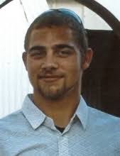 Christopher Urban's Instagram, Twitter & Facebook