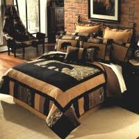 3 piece christmas quilt rustic western lodge cabin bedspread quilt set snow man. Cabin Bedding Rustic Bedding Lodge Quilts The Cabin Shop