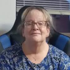 Find Care with Jocelyn Cohen, LCSW