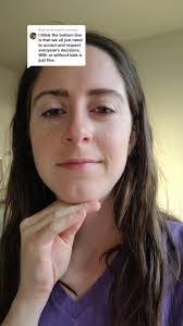 Kristy Grant's Instagram, Twitter & Facebook