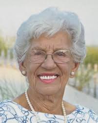 Irene T. Bukowski Obituary May 22, 2025