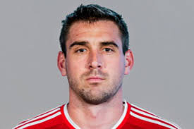 Minden labdarúgó játékos, védők, középpályások és csatárok. Elkepesztoen Hasonlit A Magyar Valogatott Focistara Gyermeke Terasz Femina