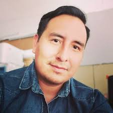 ANTHONY GARRO (@garro_anthony)