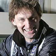 Tony Adams (@tonyadams1) • Facebook