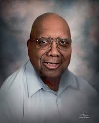 Melvin Jones Obituary