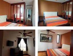 Namun, saat liburan tiba, hotel dan apartemen di kawasan ini akan cepat penuh oleh wisatawan. Sewa Apartemen Taman Rasuna Tanpa Perantara Owner Murah