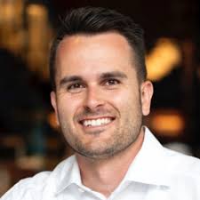 education #futureofeducation #microschool #teacher