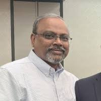 Suresh Guddanti Email & Phone Number