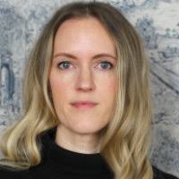 21 Best Family Law & Divorce Solicitors in Nottingham