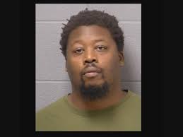 Attempted Murder Charges Filed After Riverwalk Homes Arrest