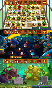 An example of a complete aquarium garden. Upcoming Content Tumbleweed Medusa Caesar Page 2 Answer Hq