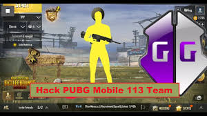 Bugün sizlerle pubg mobile ve pubg mobile lite hilesiz ücretsiz bedava uc ve bc alma videosu ile. Working Method Getuctool Com Hack Pubg Mobile Ios Má»›i Nháº¥t 0 13 Grab 99 999 Uc And Bp