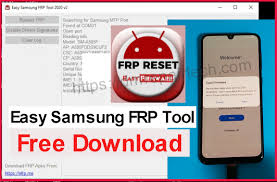 Smk frp master for all mobile servician. Easy Samsung Frp Tool 2021 Download Free Samsung Frp Tool Dm Dm Repair Tech