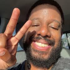 Funny UFC 314 moments: Michael Chandler, Diego Lopes, Paddy Pimblett &  Alexander Volkanovski