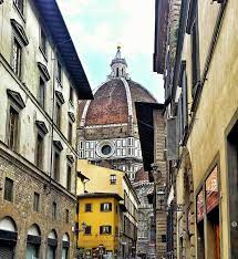 Florence Private Guided Walking Tour The Florence Insider Local Tour Walking Tour Florence