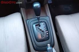 We did not find results for: Oli Transmisi Mobil Matik Dikuras Atau Cukup Diganti Ini Jawabannya Gridoto Com