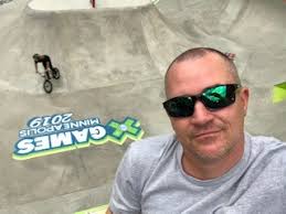 National Right to Work Legal Defense Foundation ABC Cameraman Wins Ruling  against CWA for Illegal Threats and Forced-Dues Demands