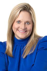 UNCLE SAM PROVIDES $1...