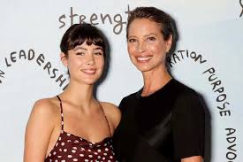 Yahoo News New Zealand - News update