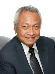 Team Philippine American Chamber of Commerce of Oregon