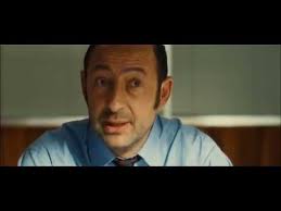 Instead of using well known dialects for the german dubbed version, the dubbing studio created a completely new fictional dialect with as much similarity to the original french ch'ti dialect as possible. Welcome To The Land Of Ch Tis Bienvenue Chez Les Ch Tis 2008 Trailer Youtube